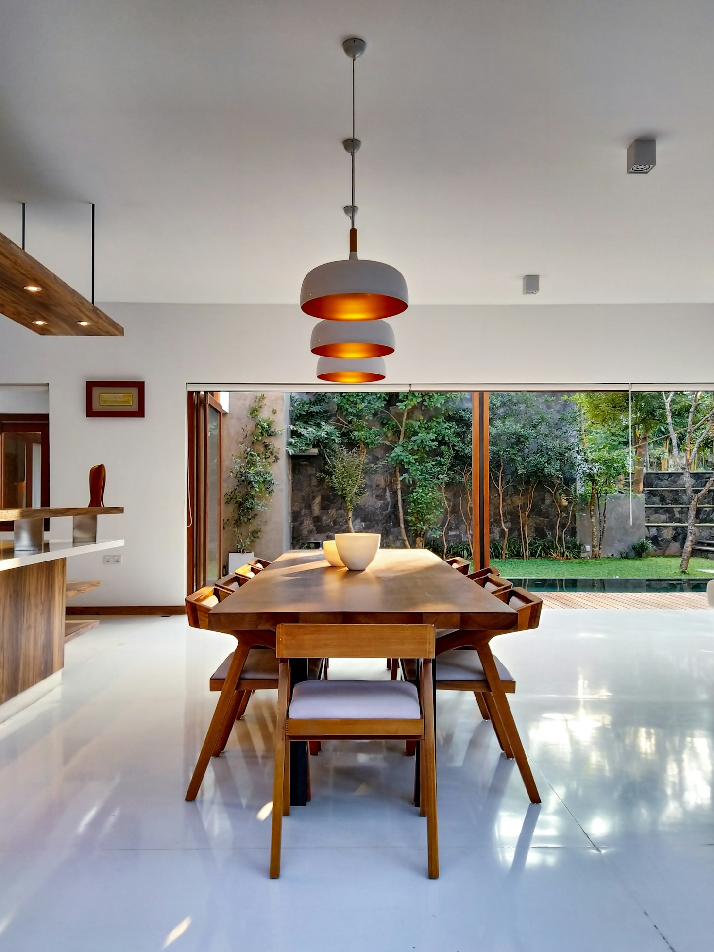 Dicas dos Irmãos Barretos para uma Casa dos Sonhos